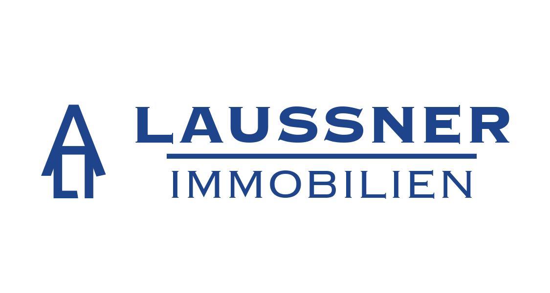 Laussner Immobilien